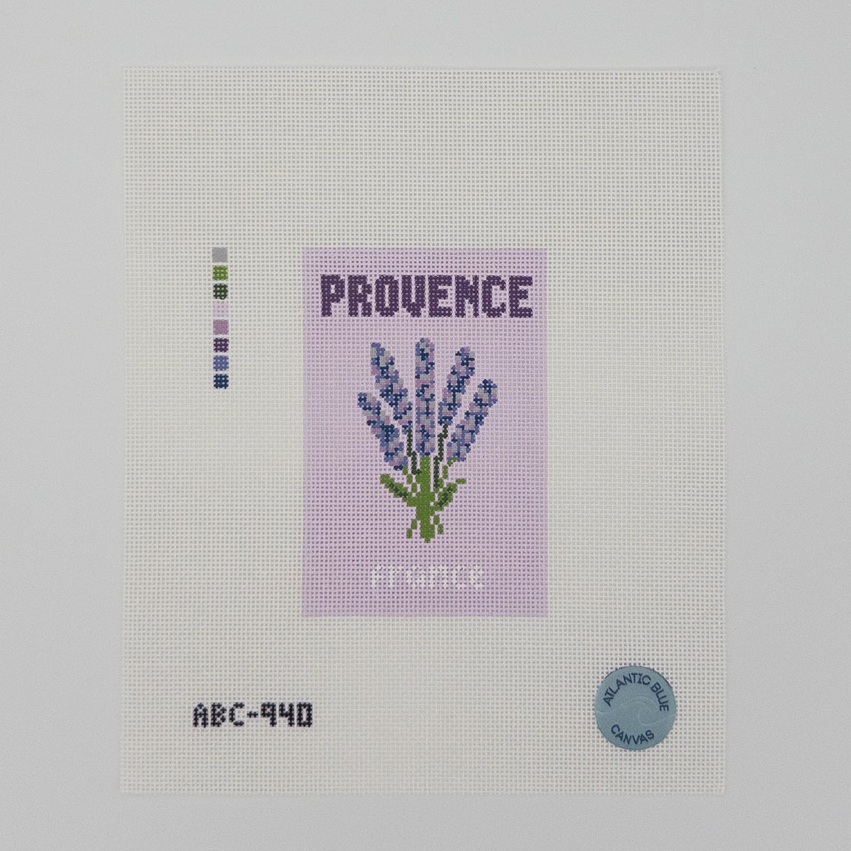 Provence Travel Book