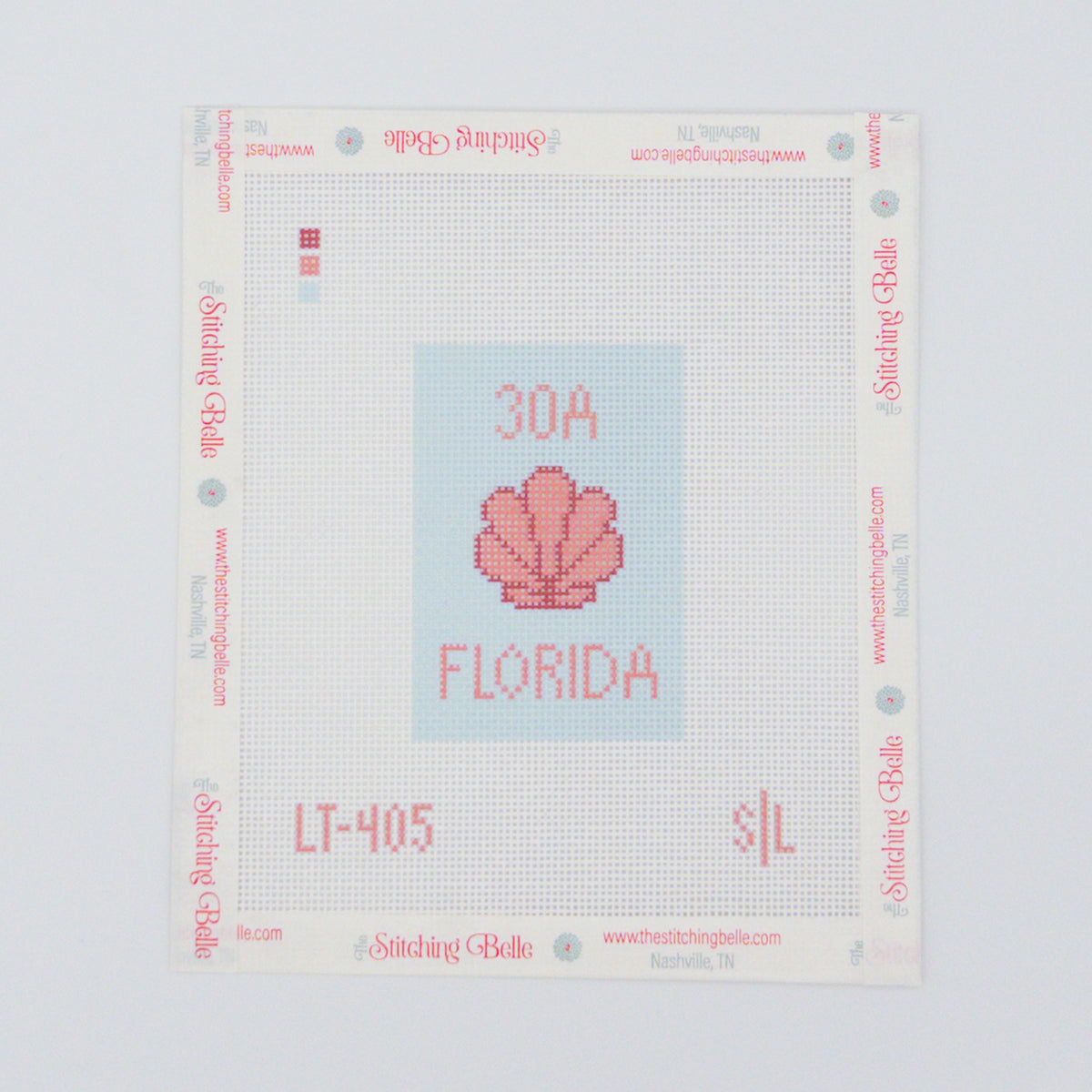 Florida - 30A