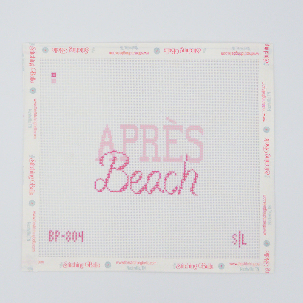 Apres Beach