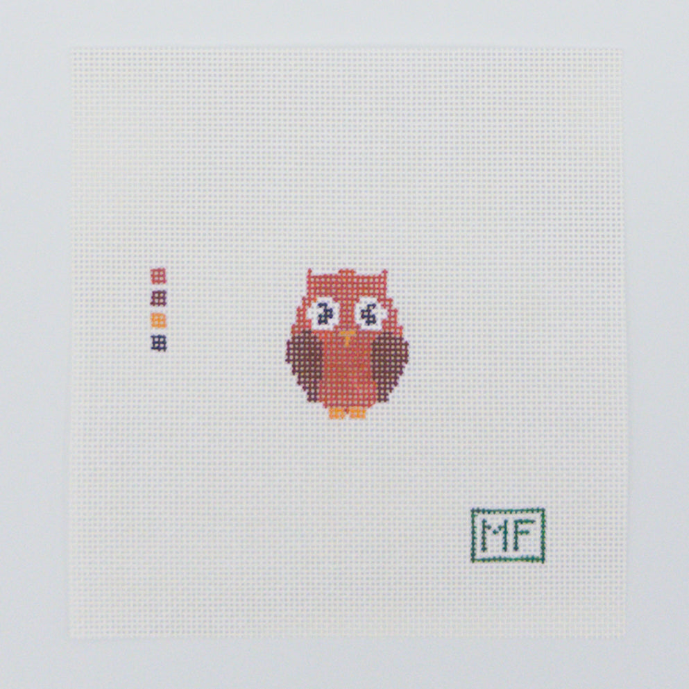 Owl Mini