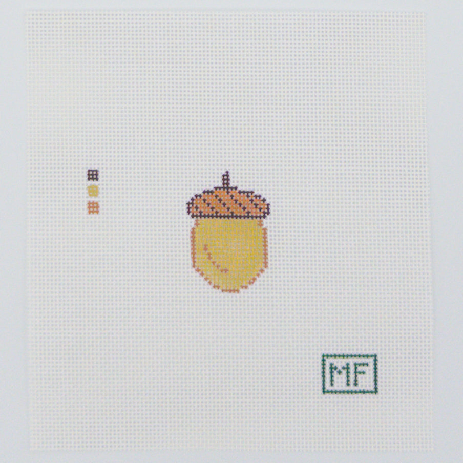 Acorn Mini
