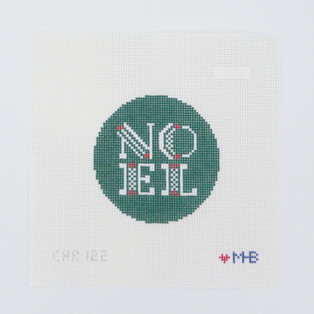 Noel Round