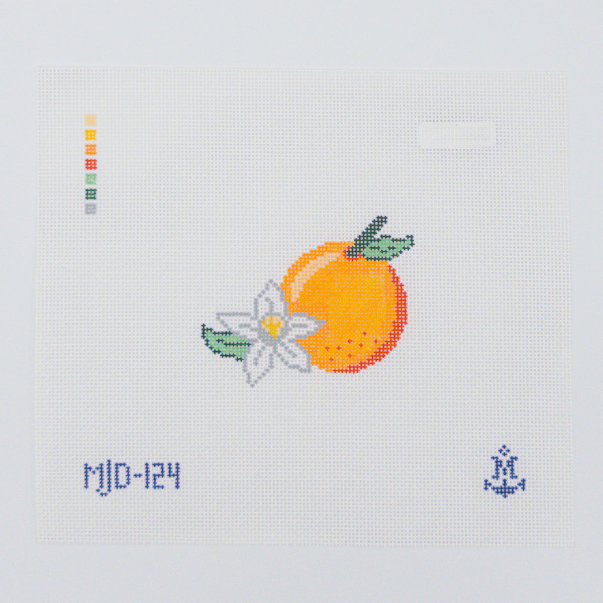 Florida Orange