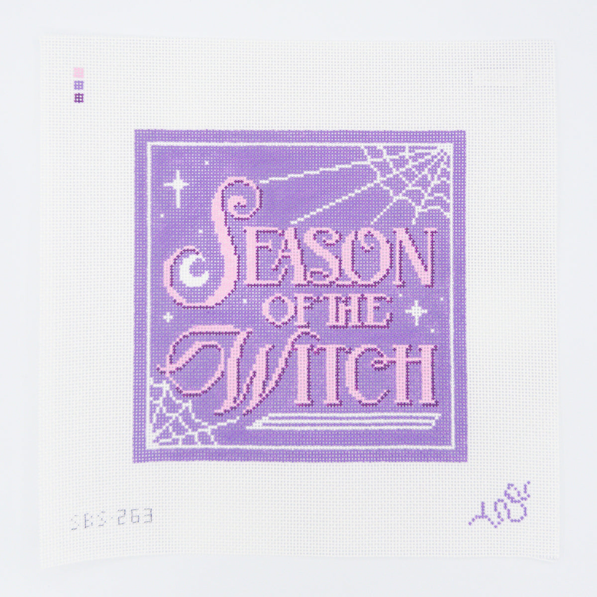 Season of The Witch