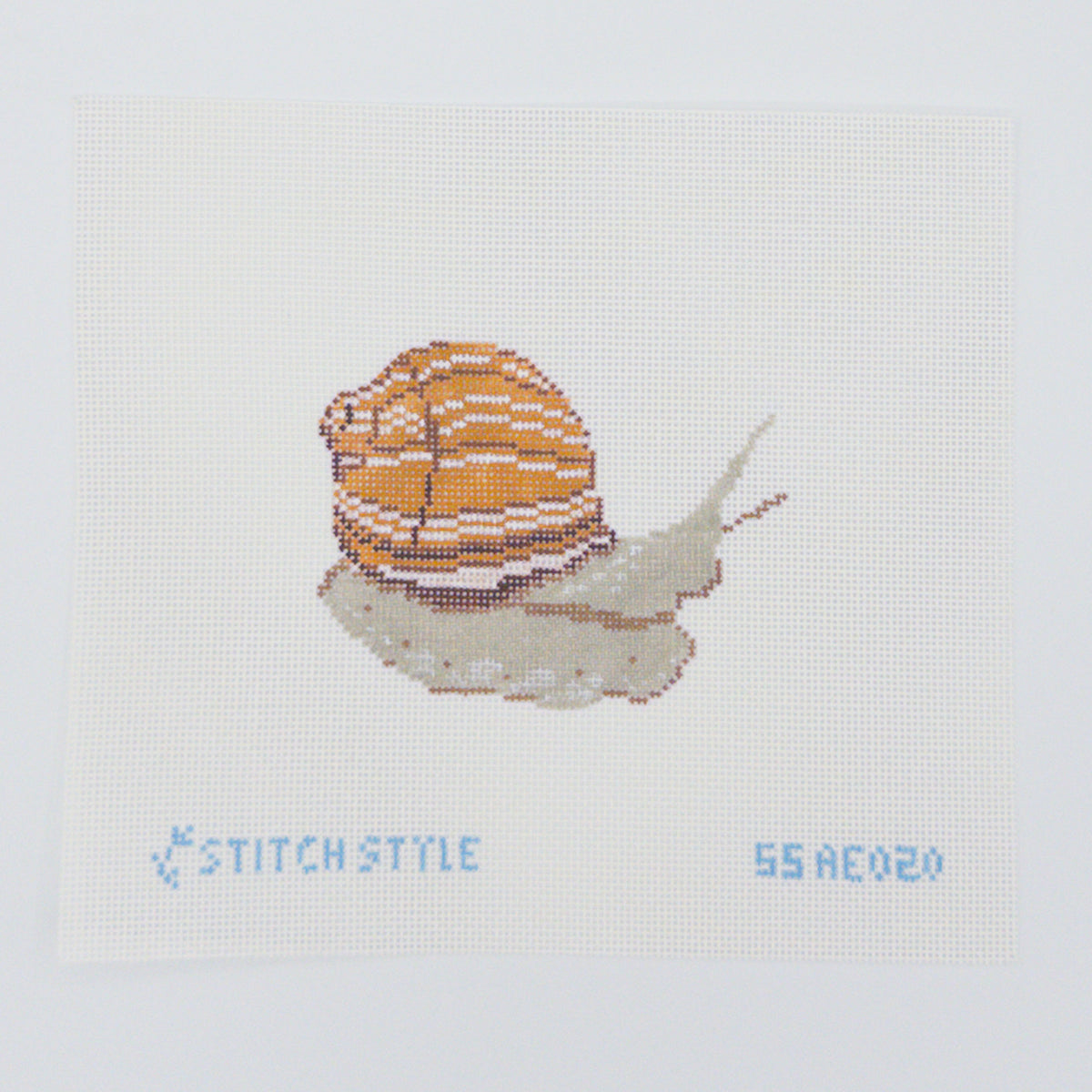 Snail
