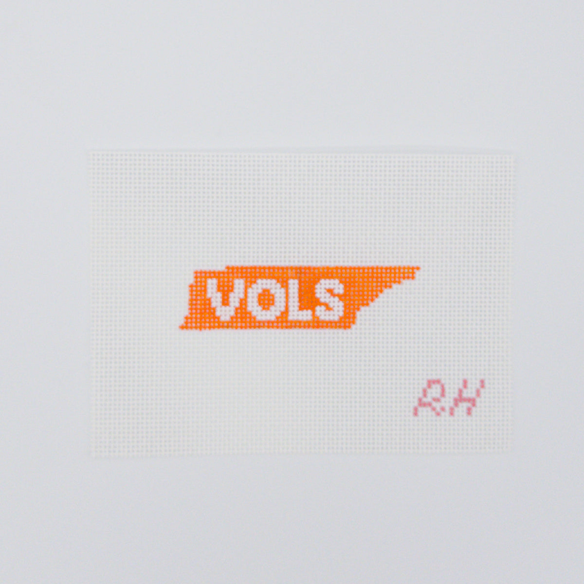 Tennessee Vols Mini