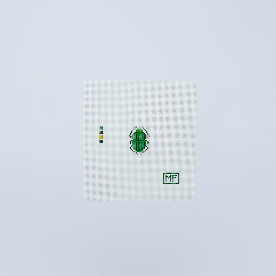 Beetle Bug Mini