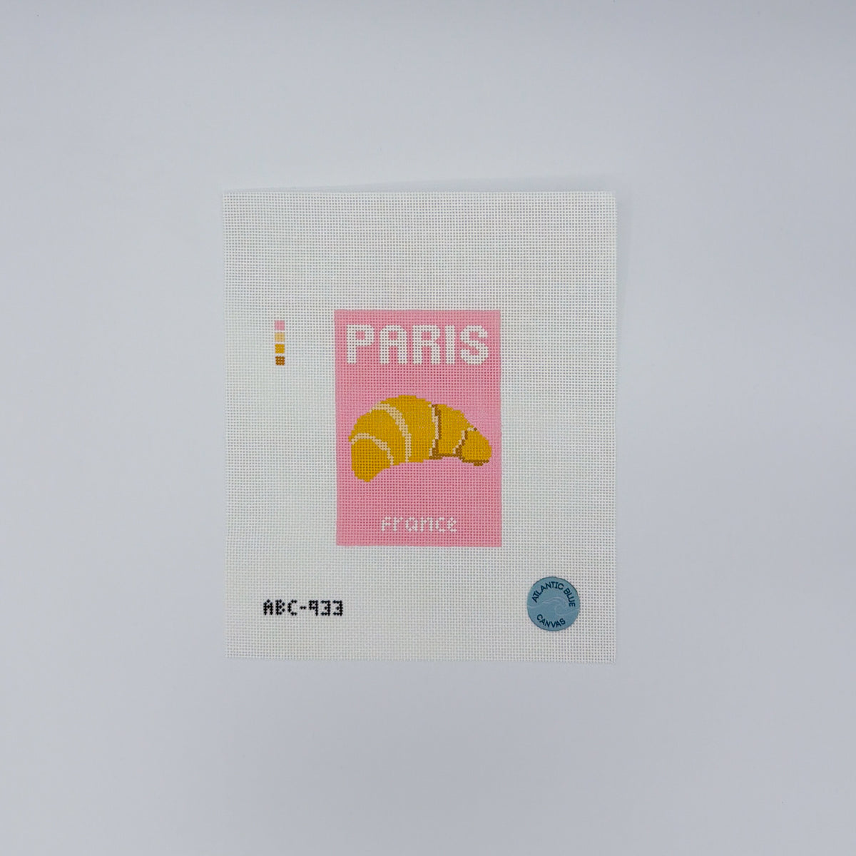 Paris Travel Book