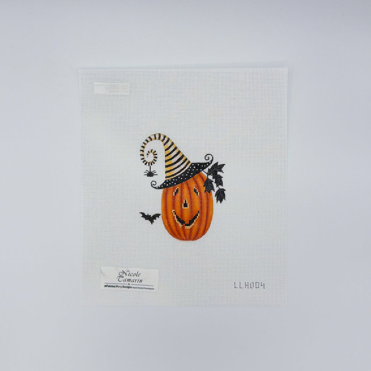 Spooktacular Spider