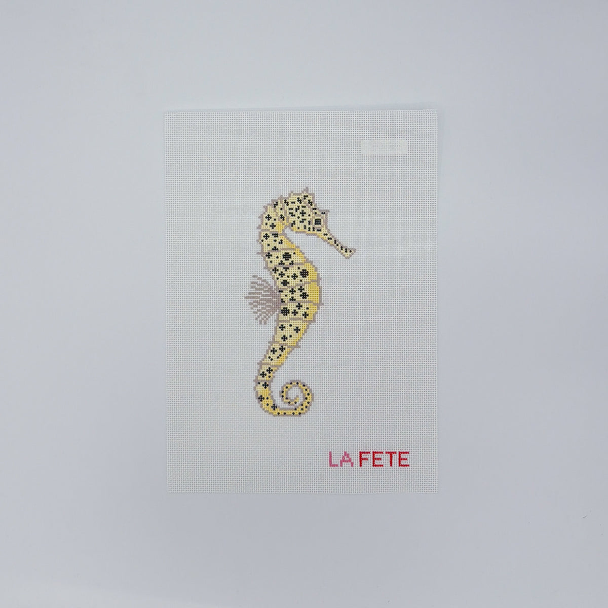 Seahorse