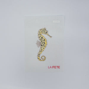 Seahorse