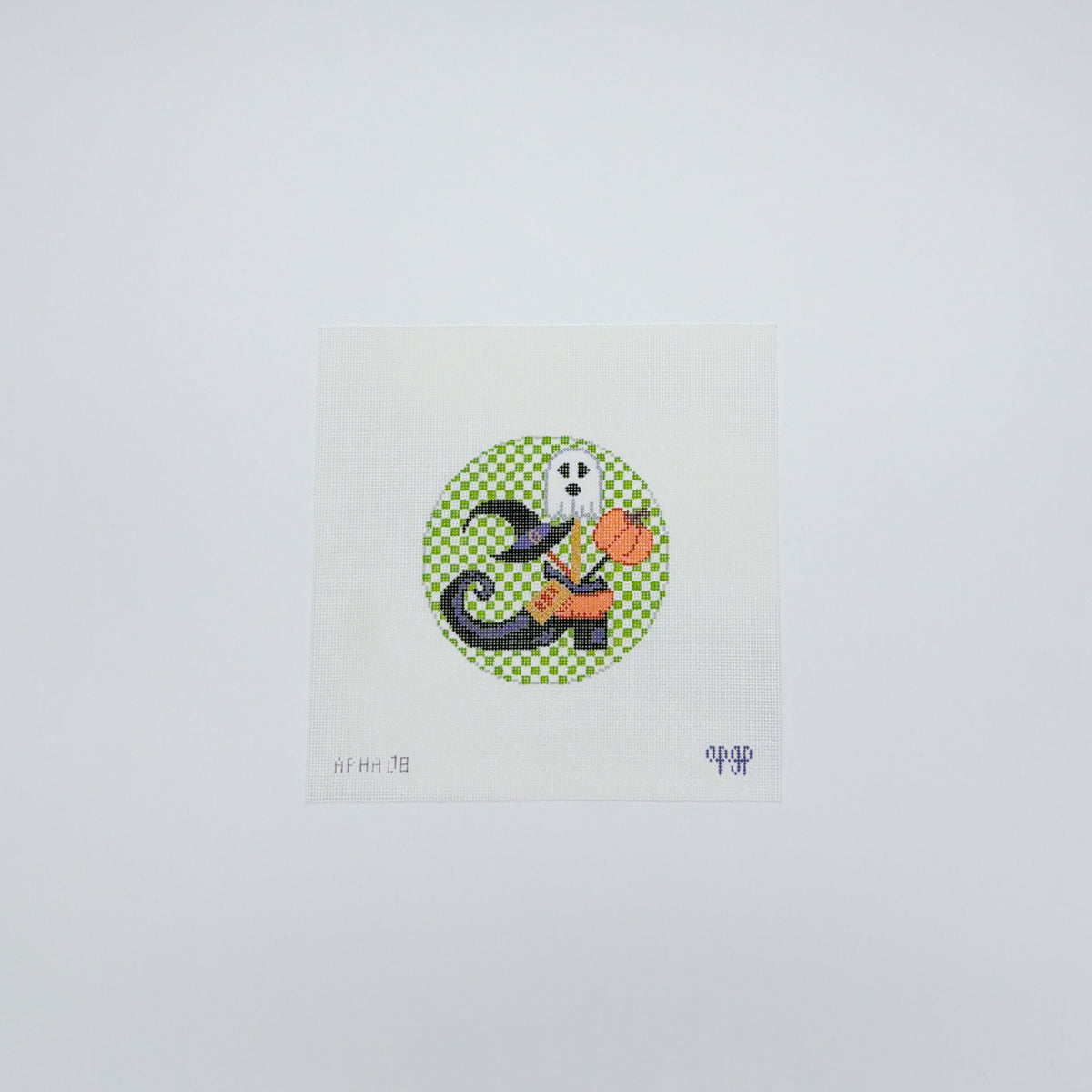 Halloween Icons