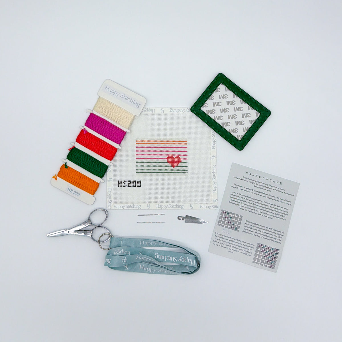 Card Keeper Card Wallet Kit