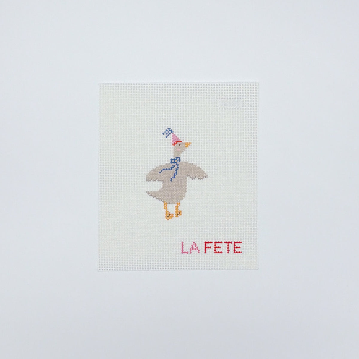 Party Animals - Goose