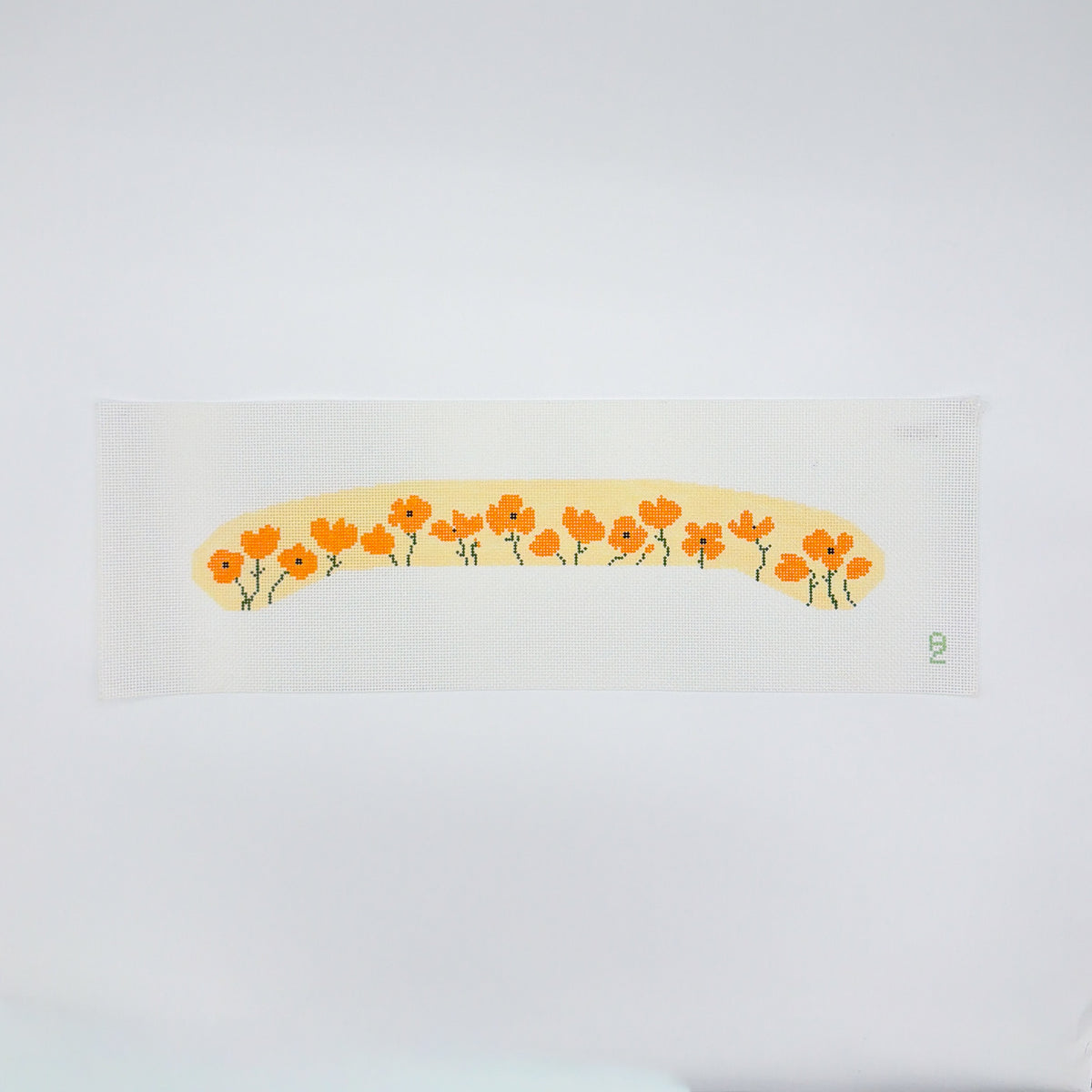 California Poppies Hanger
