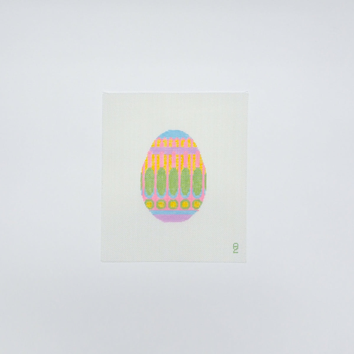 2024 Easter Egg