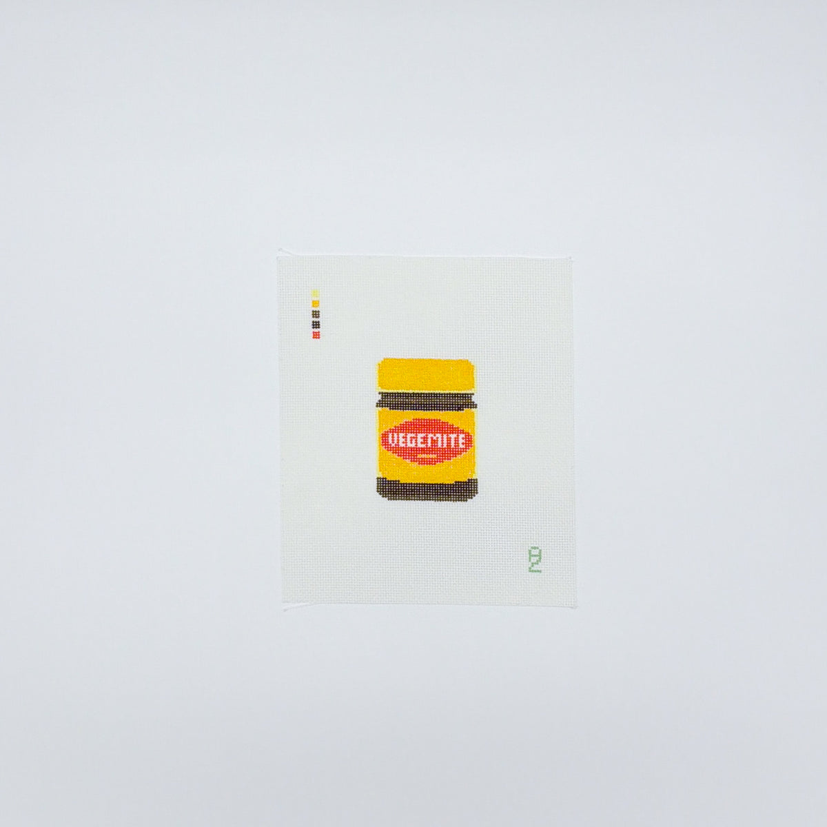 Vegemite