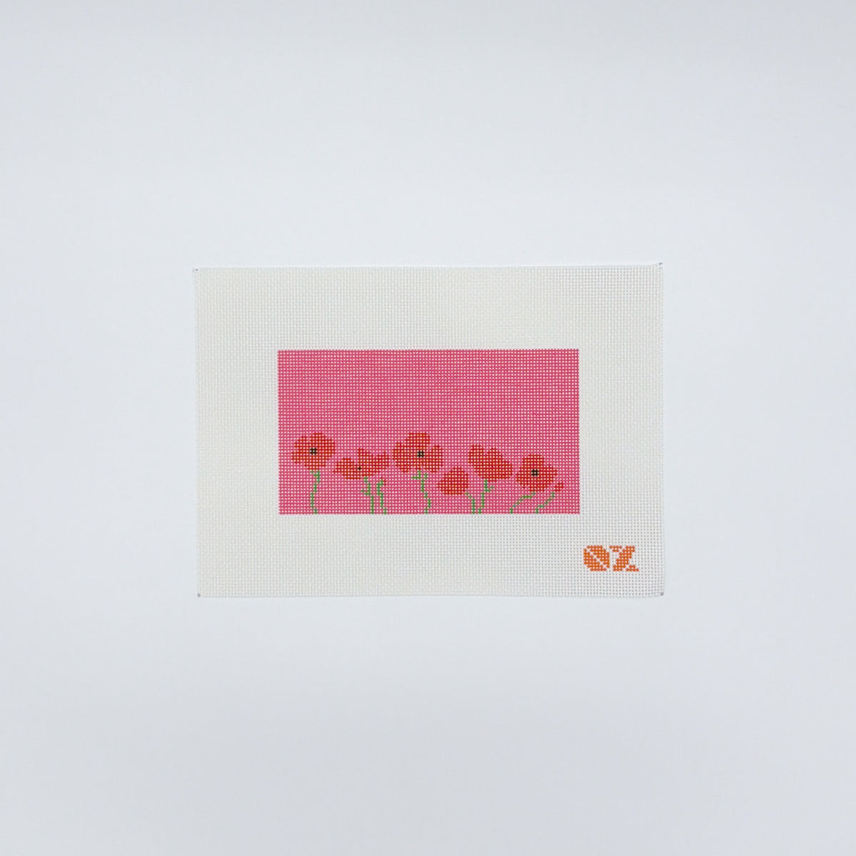 Pink Poppies EGC