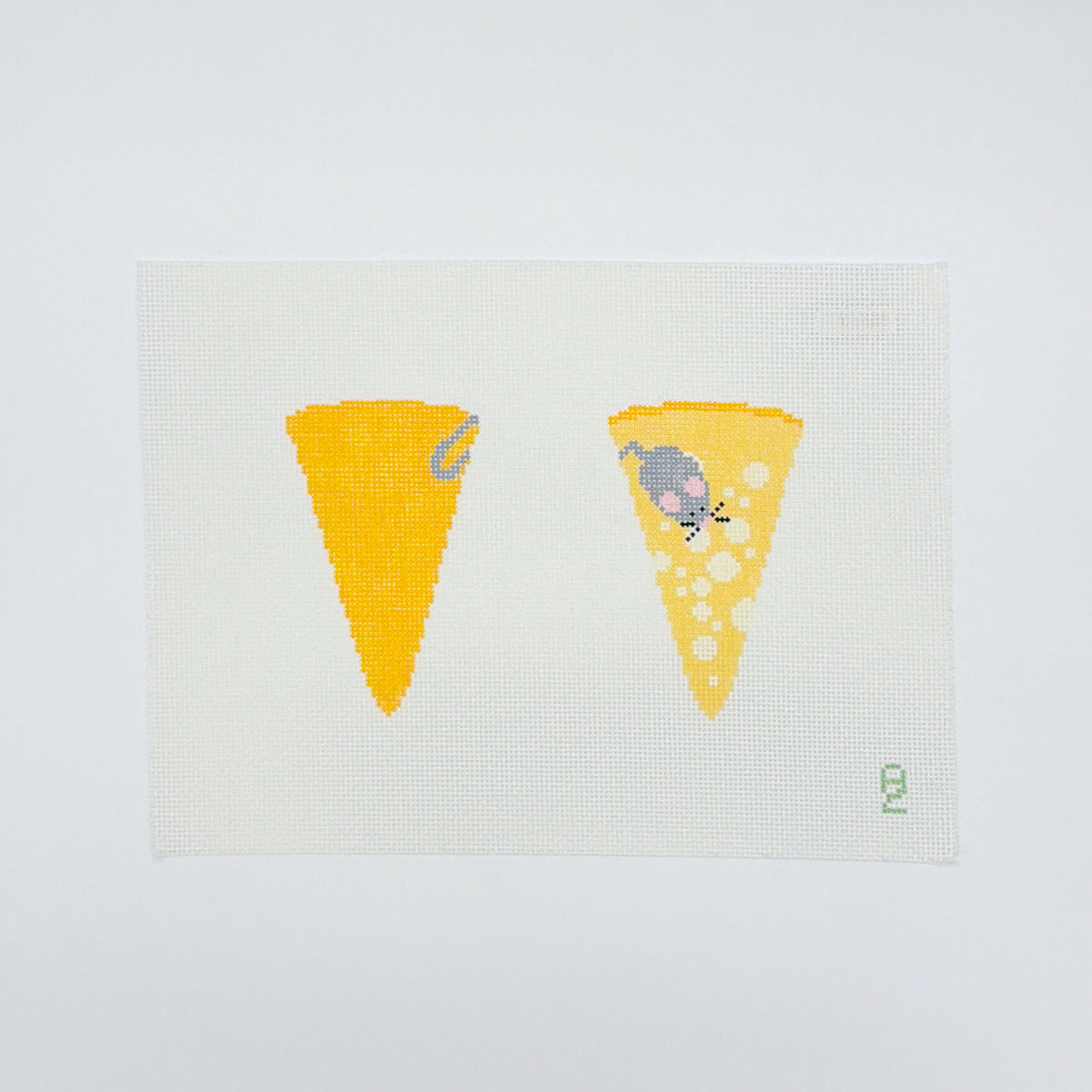 Cheese Scissor Case