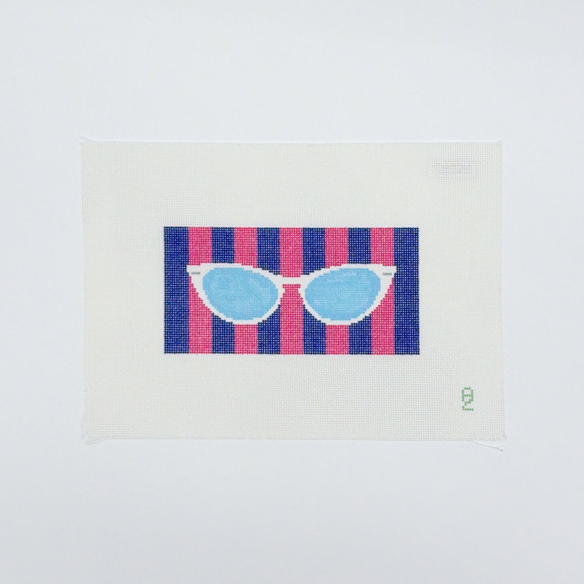 Midge Glasses Case