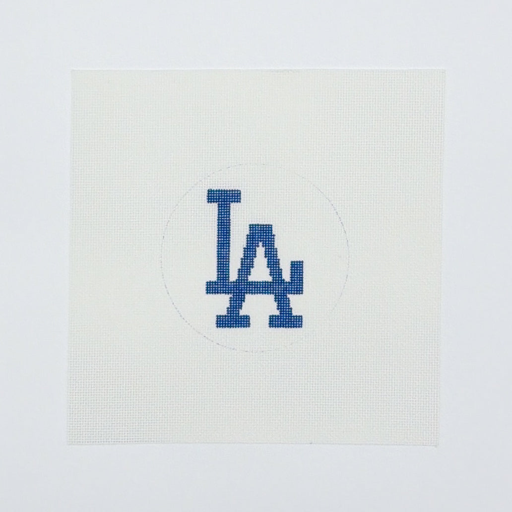 LA Dodgers