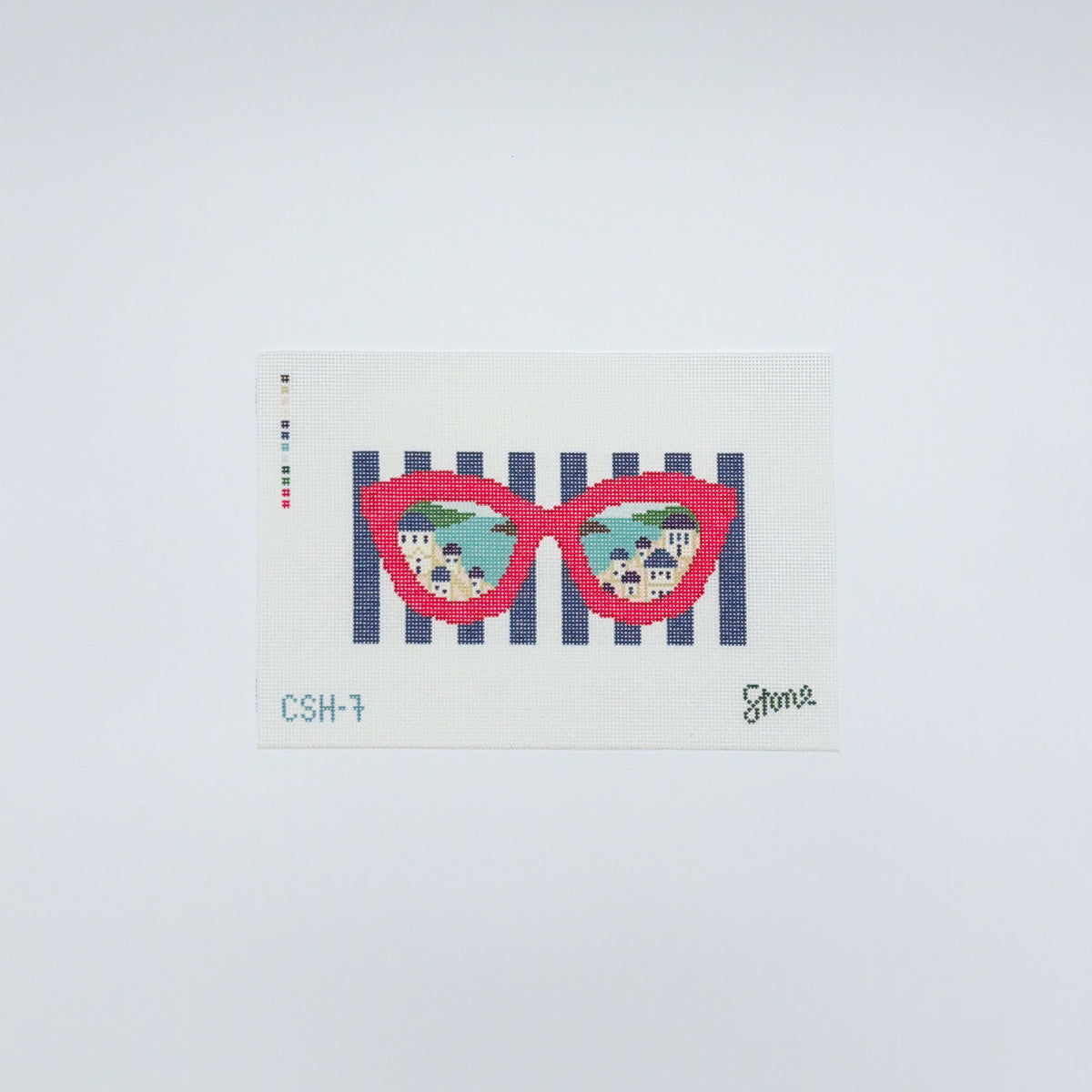 Greece Sunglasses