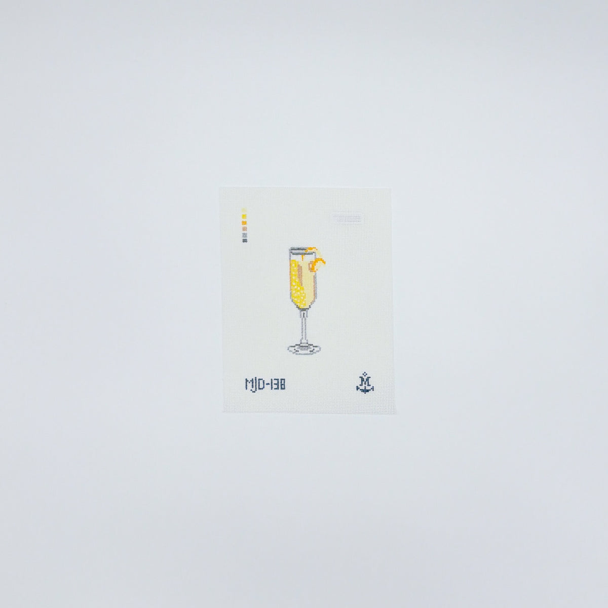 French 75