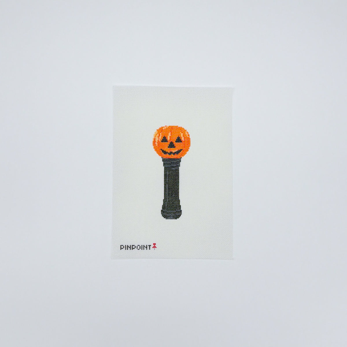 Trick or Treat Lantern - Pumpkin