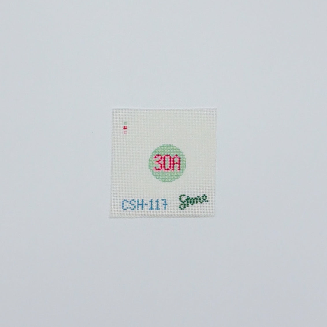 30A Mini