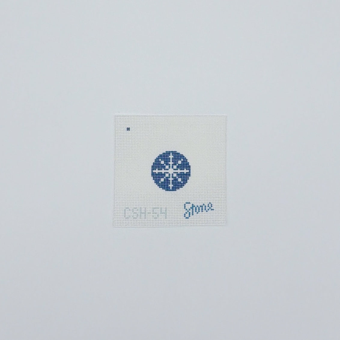 Snowflake Mini