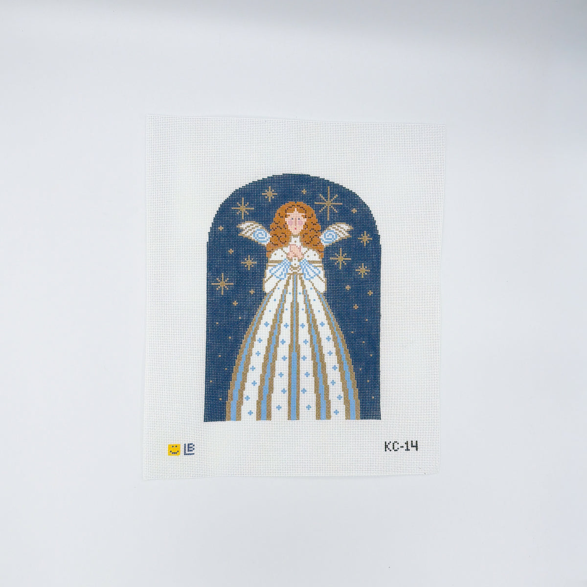 Beloved Angel