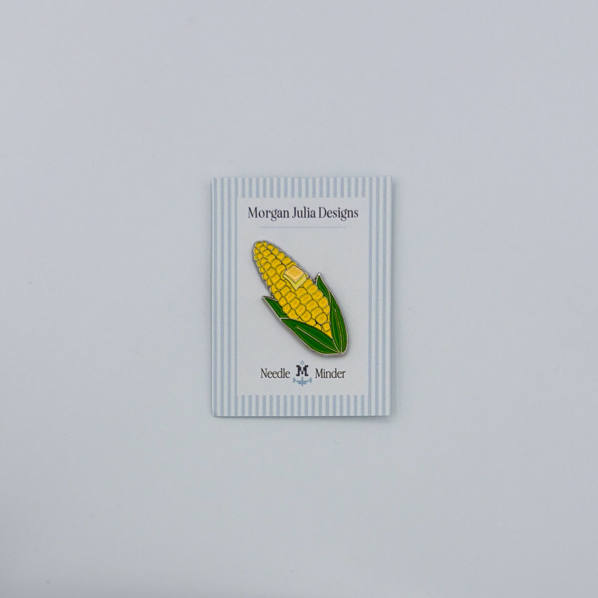 Corn on the Cob Needleminder