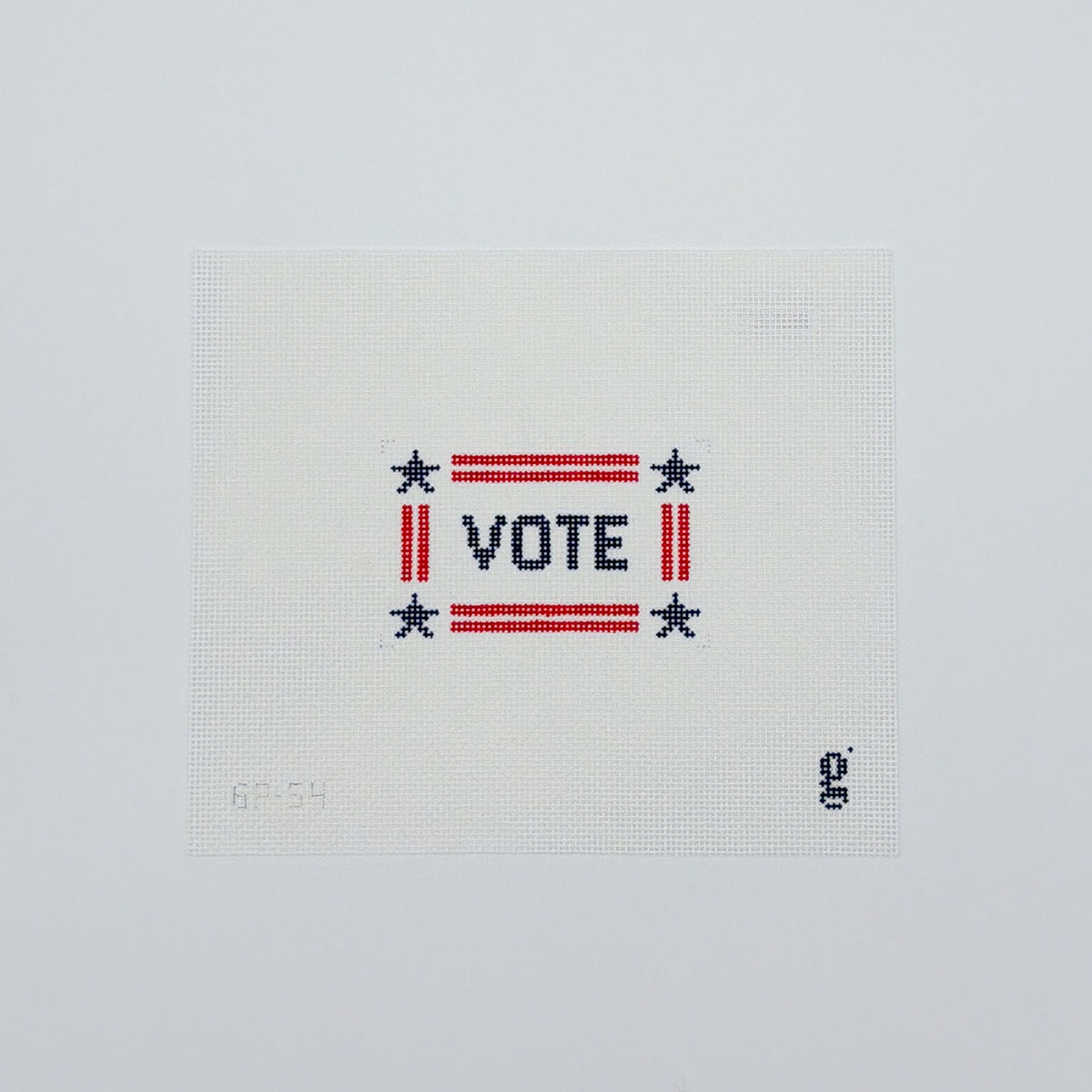 Vote
