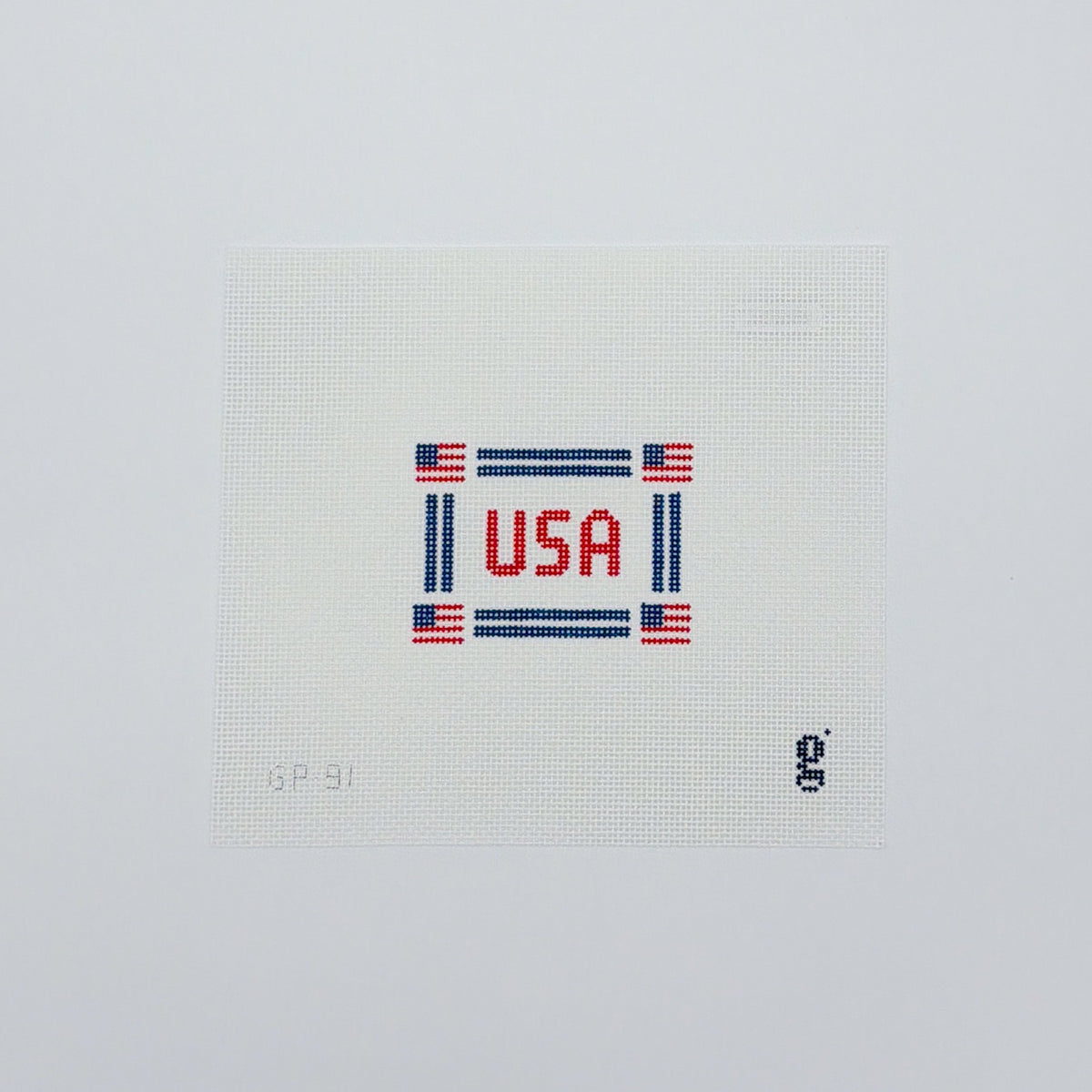 USA