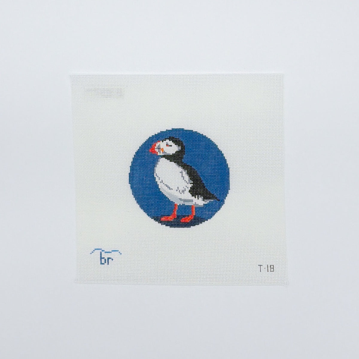 Puffin