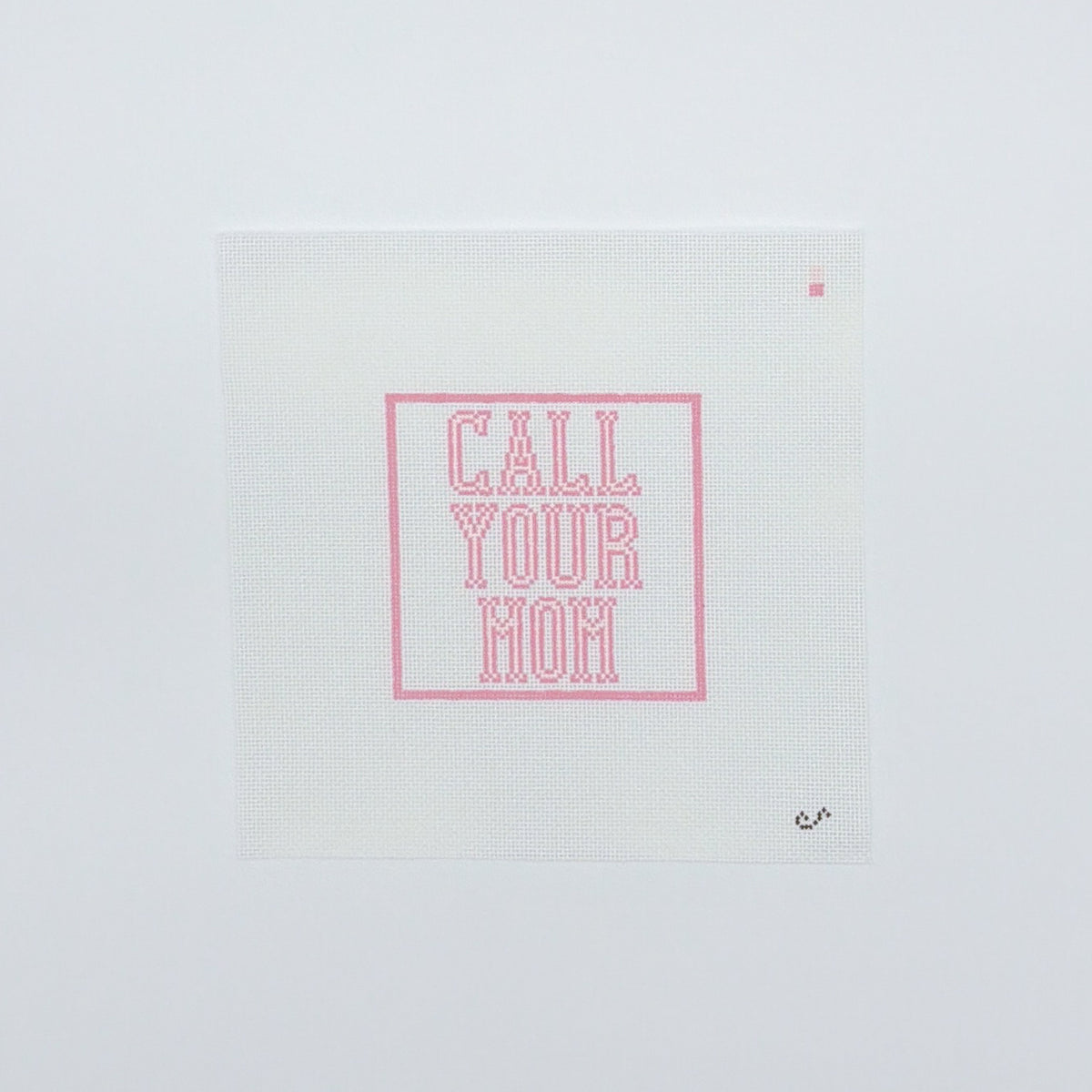 Call Your Mom
