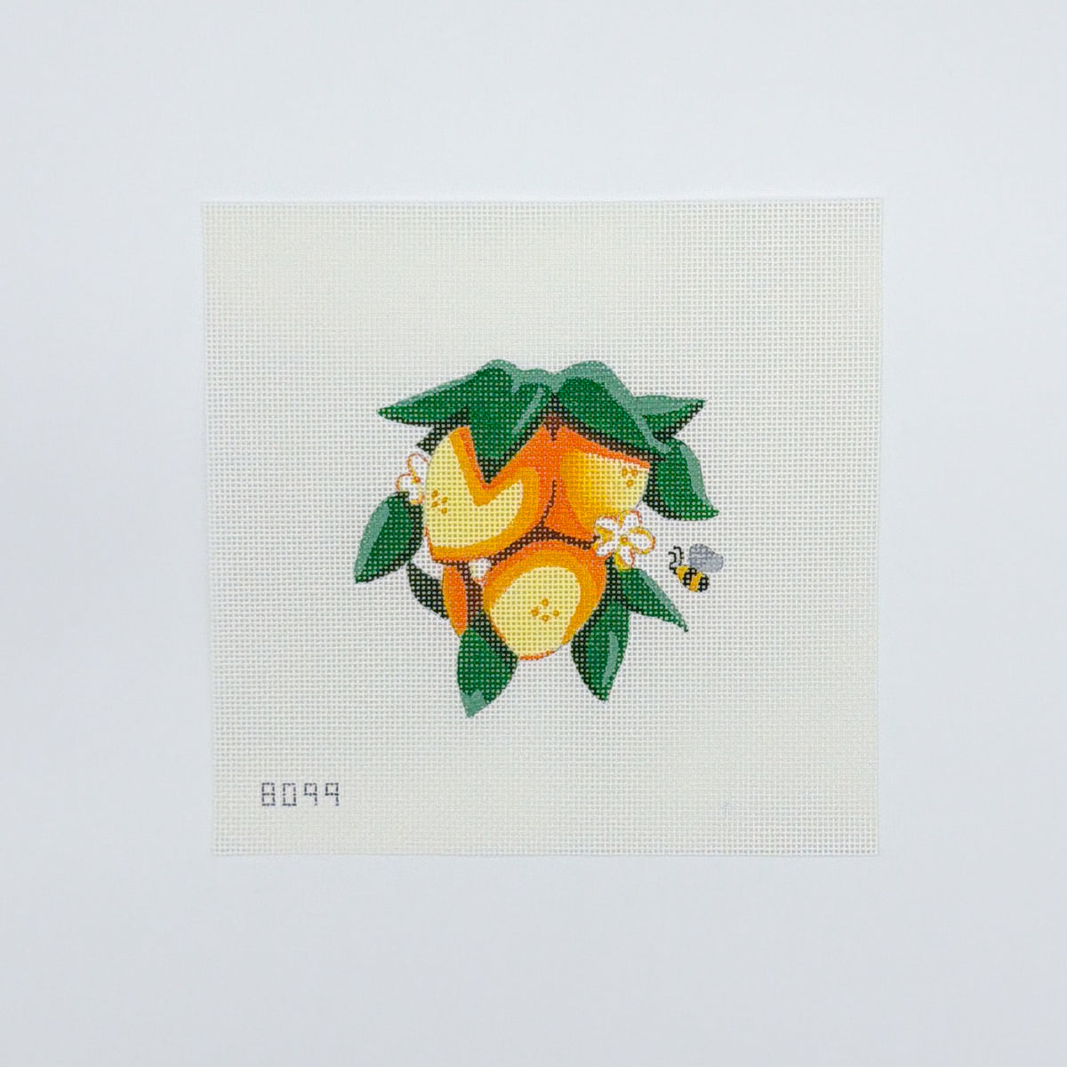 Lemons