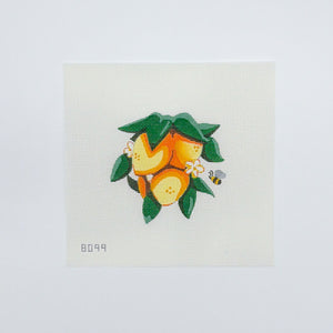 Lemons