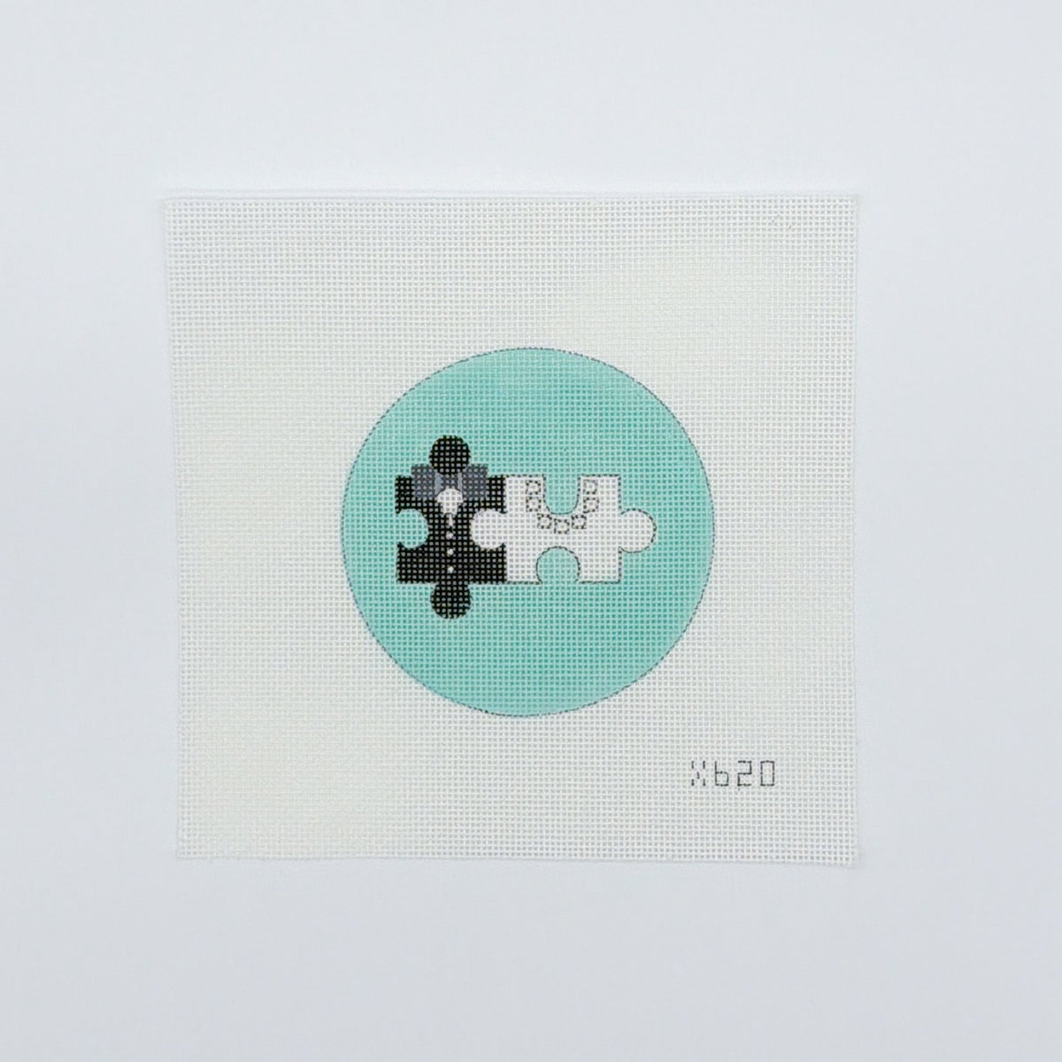 Bride & Groom Puzzle