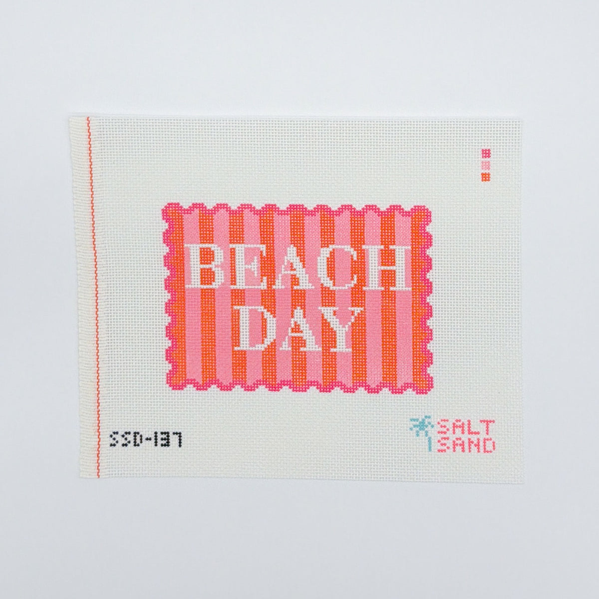 Beach Day