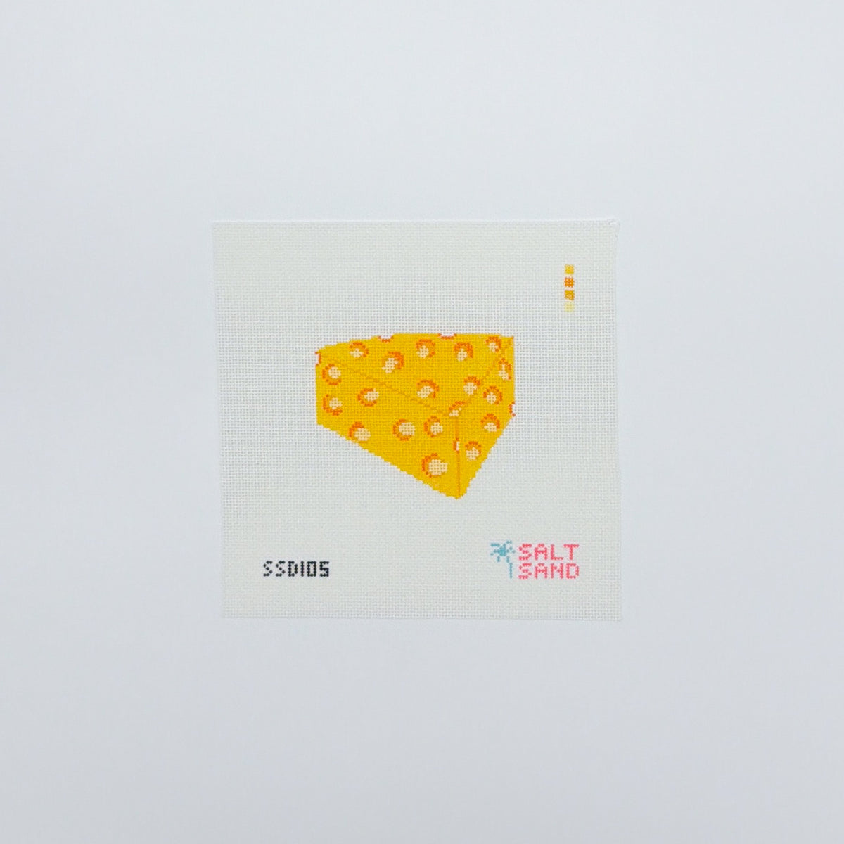 Cheesehead - Green Bay Packers