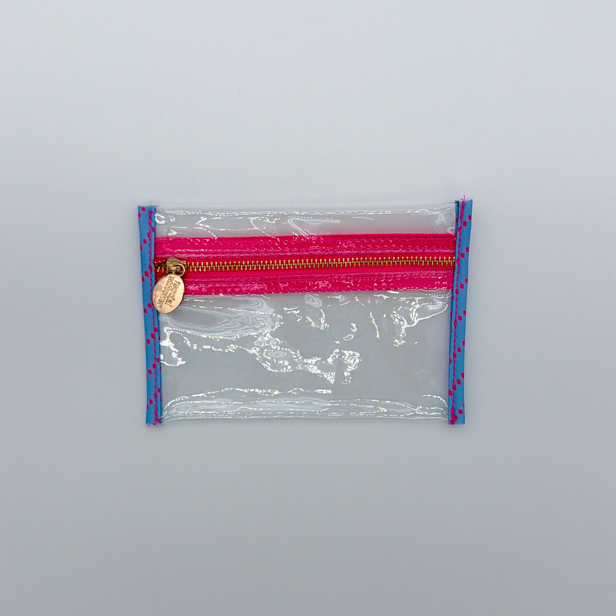 The Pop Pouch