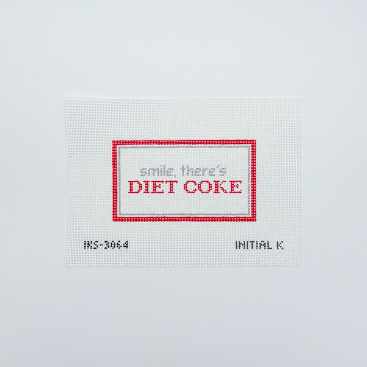 Diet Coke