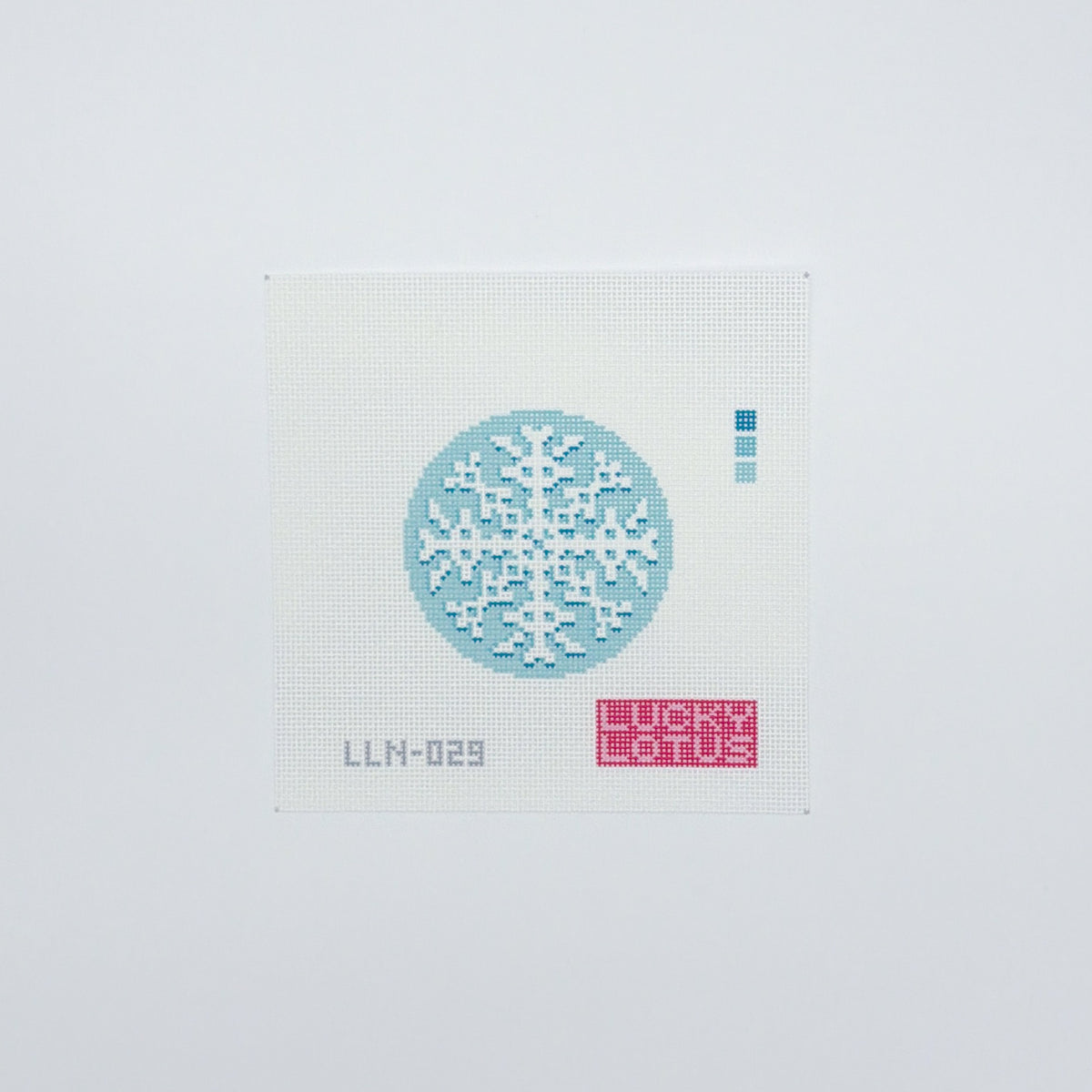 Snowflake
