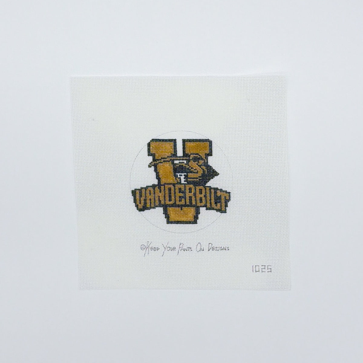 Vanderbilt