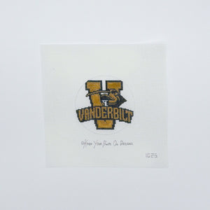 Vanderbilt