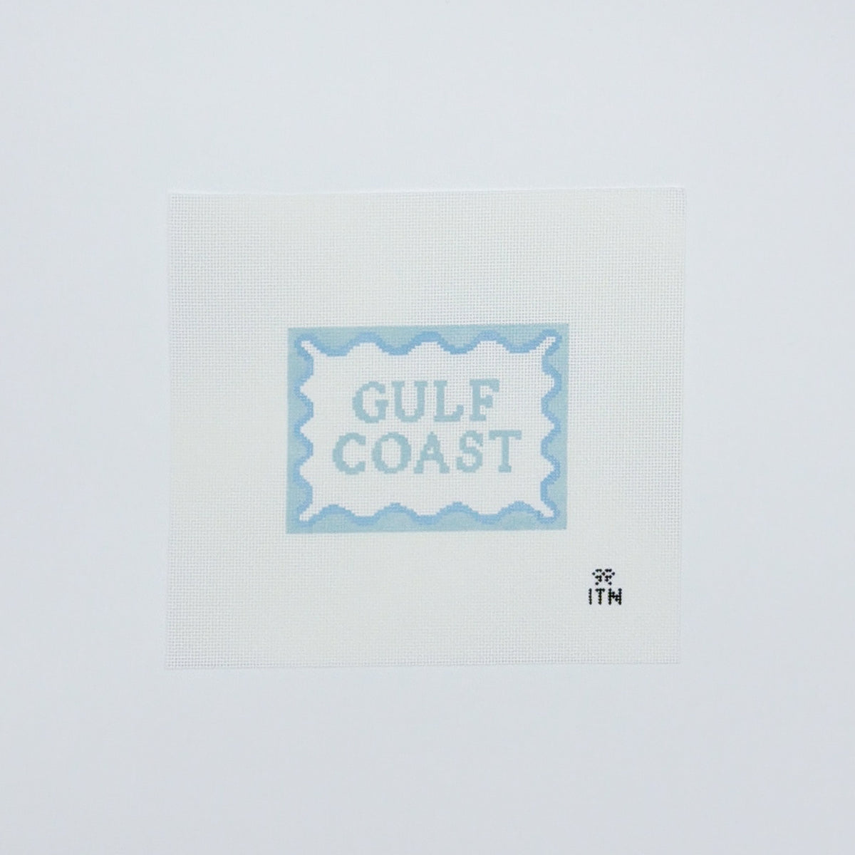 Gulf Coast