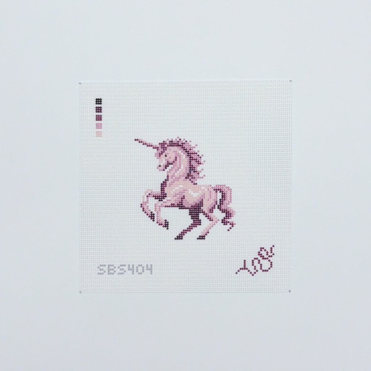 Mythical Creatures - Unicorn