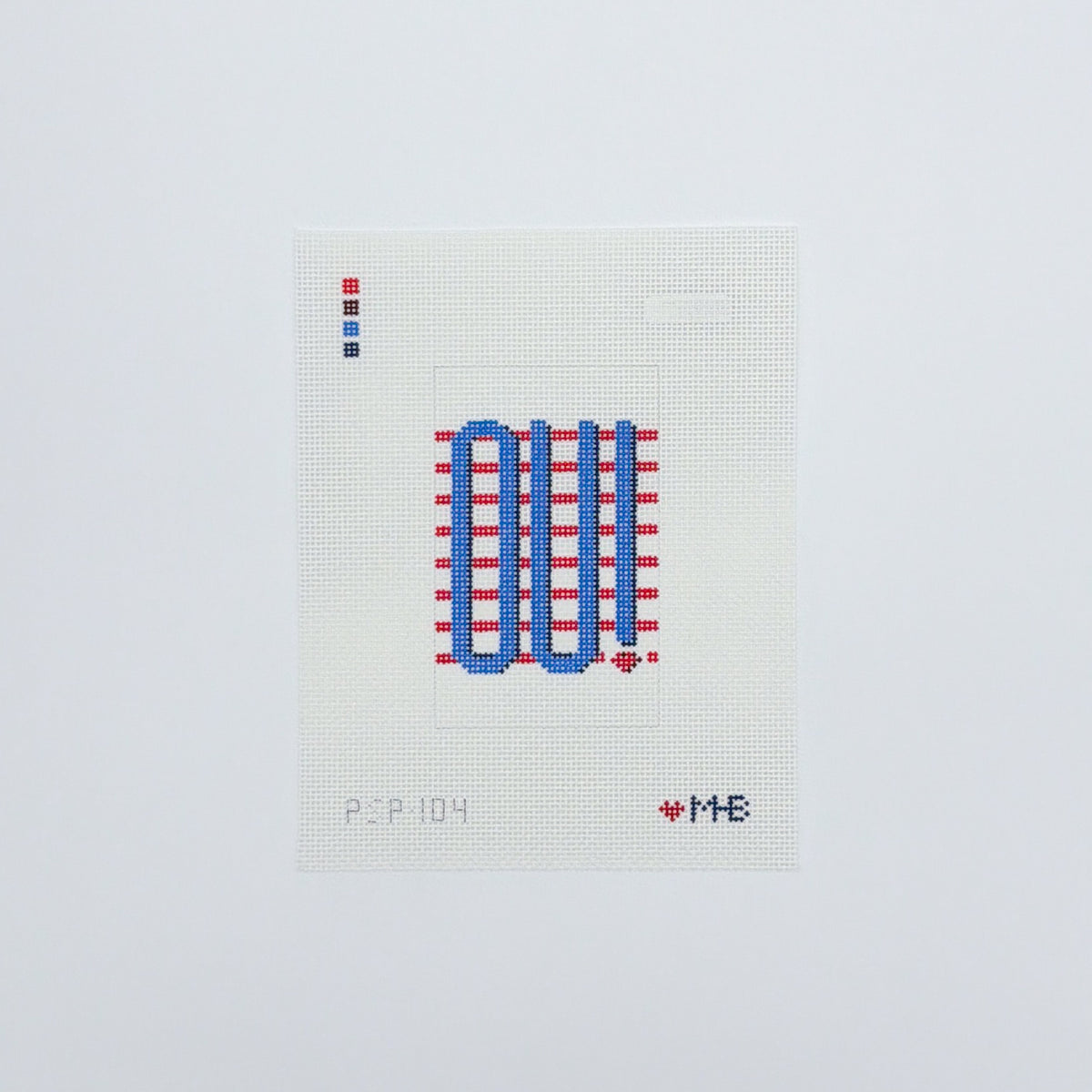 Oui Passport