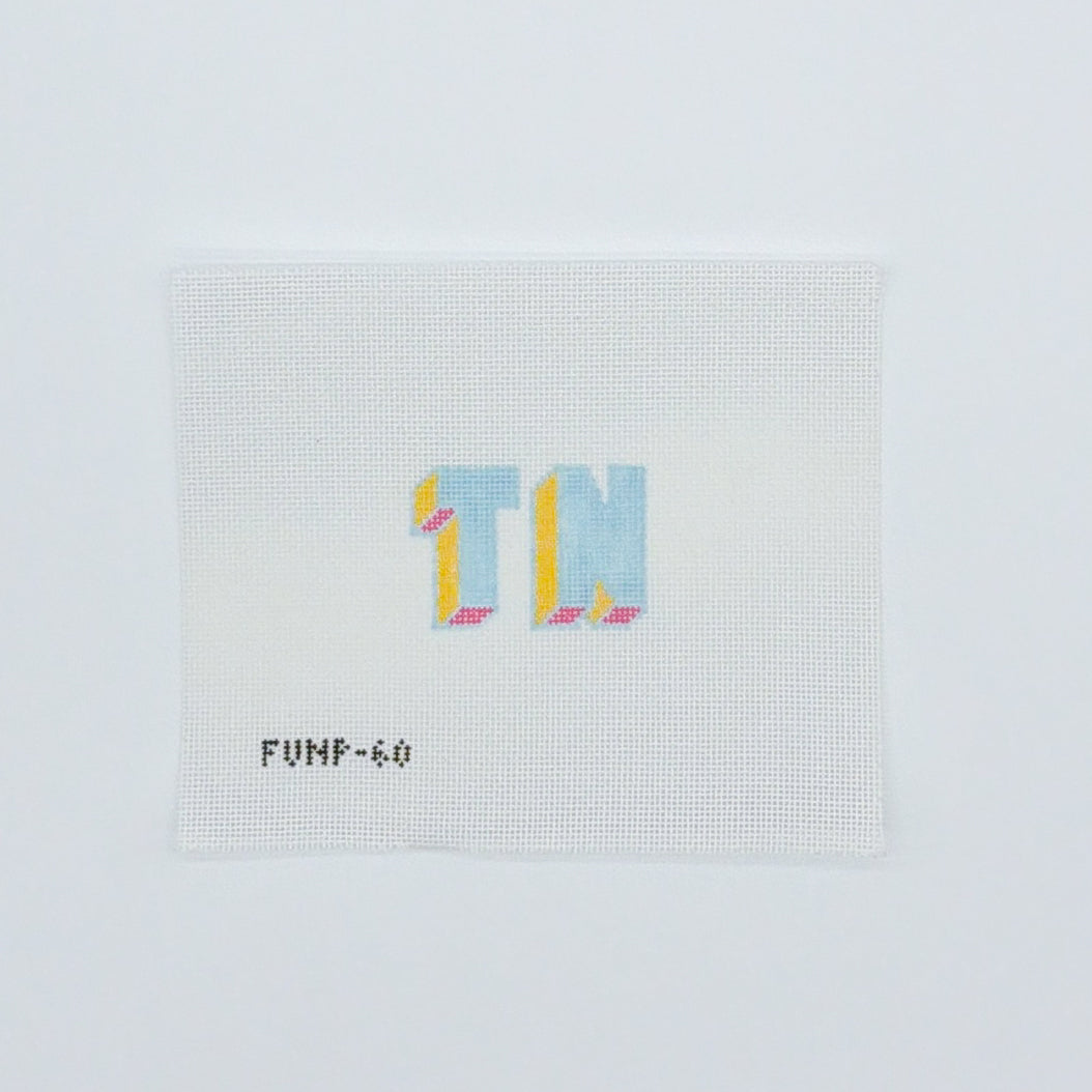 TN Insert